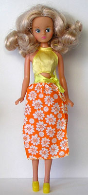 Clementine